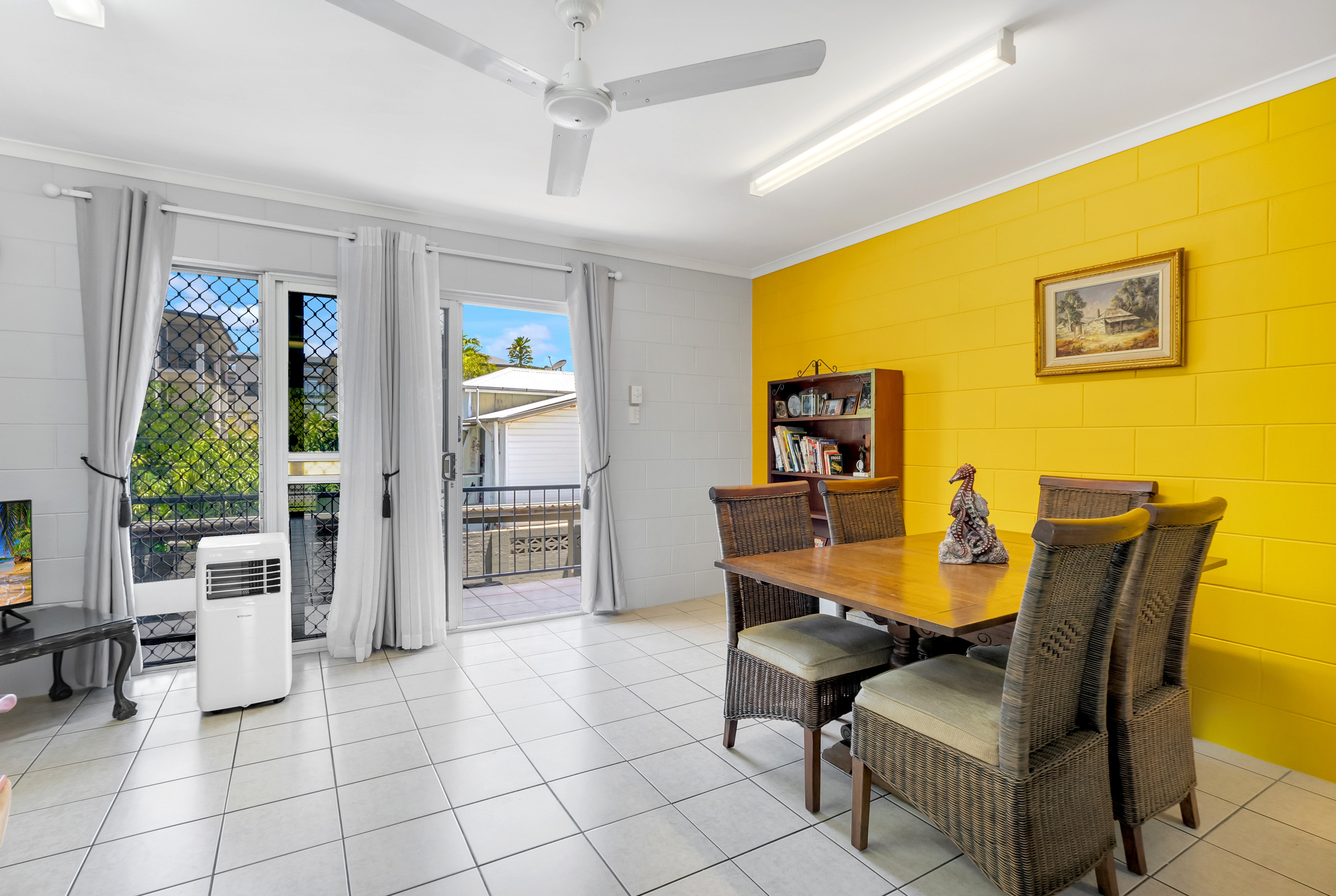 6/392 Severin Street, Parramatta Park - Thumbnail 5