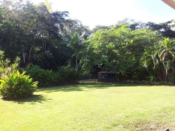 Trinity Beach QLD, 4879, Trinity Beach - Thumbnail 4