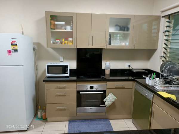 12/22 Wongaling Beach Road, Wongaling Beach - Thumbnail 3