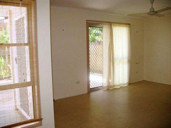 MANOORA QLD, 4870, Manoora - Thumbnail 5