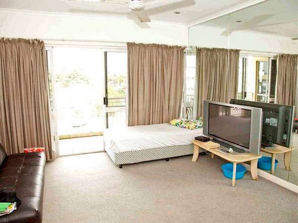15/208 Grafton Street, Cairns North - Thumbnail 5