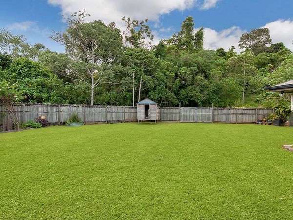91 Fitzmaurice Drive, Bentley Park - Thumbnail 8
