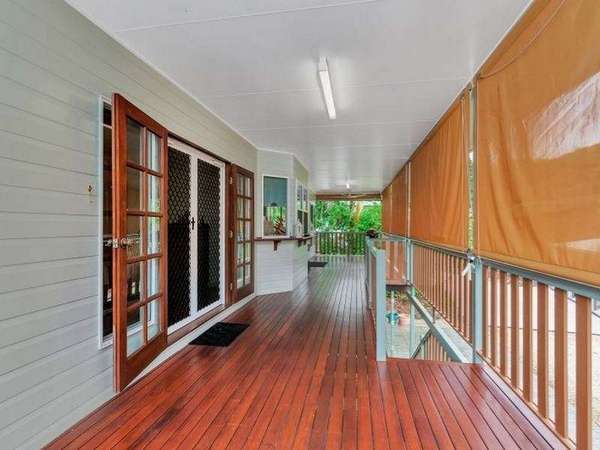 70 Golden Street, Goldsborough - Thumbnail 4