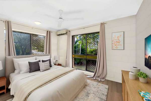 4/10 Girralong Street, Woree - Thumbnail 4
