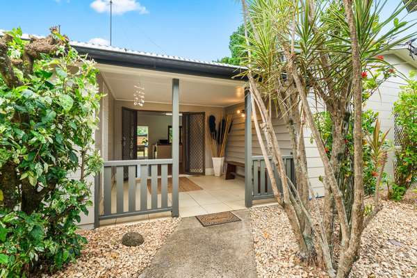 16 Matilda Close, Woree - Thumbnail 4