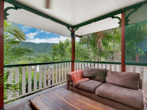 1 Powell Place, Bentley Park - Thumbnail 4