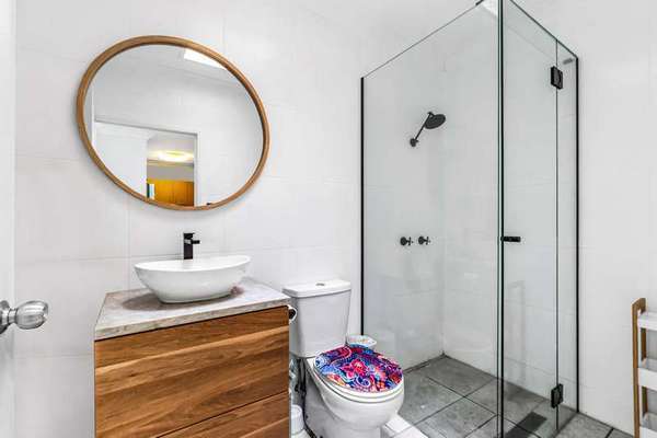 9/12-14 Winkworth Street, Bungalow - Thumbnail 7