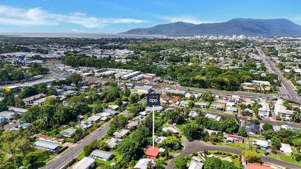 15 Rambutan Close, Manoora - Thumbnail 5