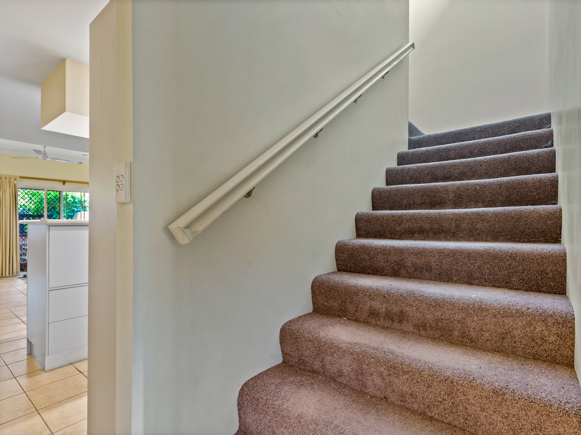 105/2 Greenslopes Street, Cairns North - Thumbnail 8