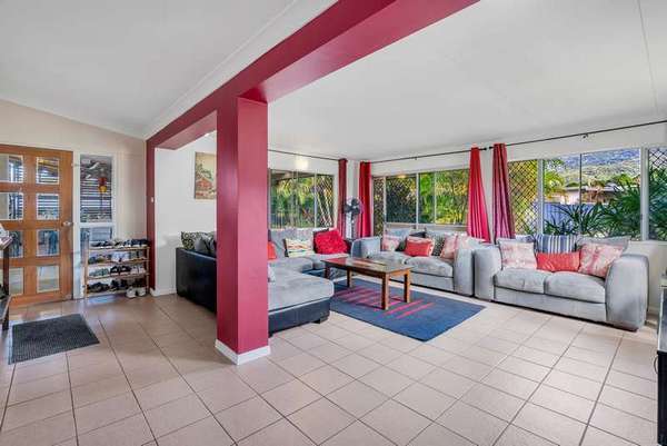10 Coral Close, Woree - Thumbnail 5