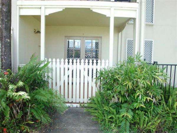 BUNGALOW QLD, 4870, Bungalow - Thumbnail 3