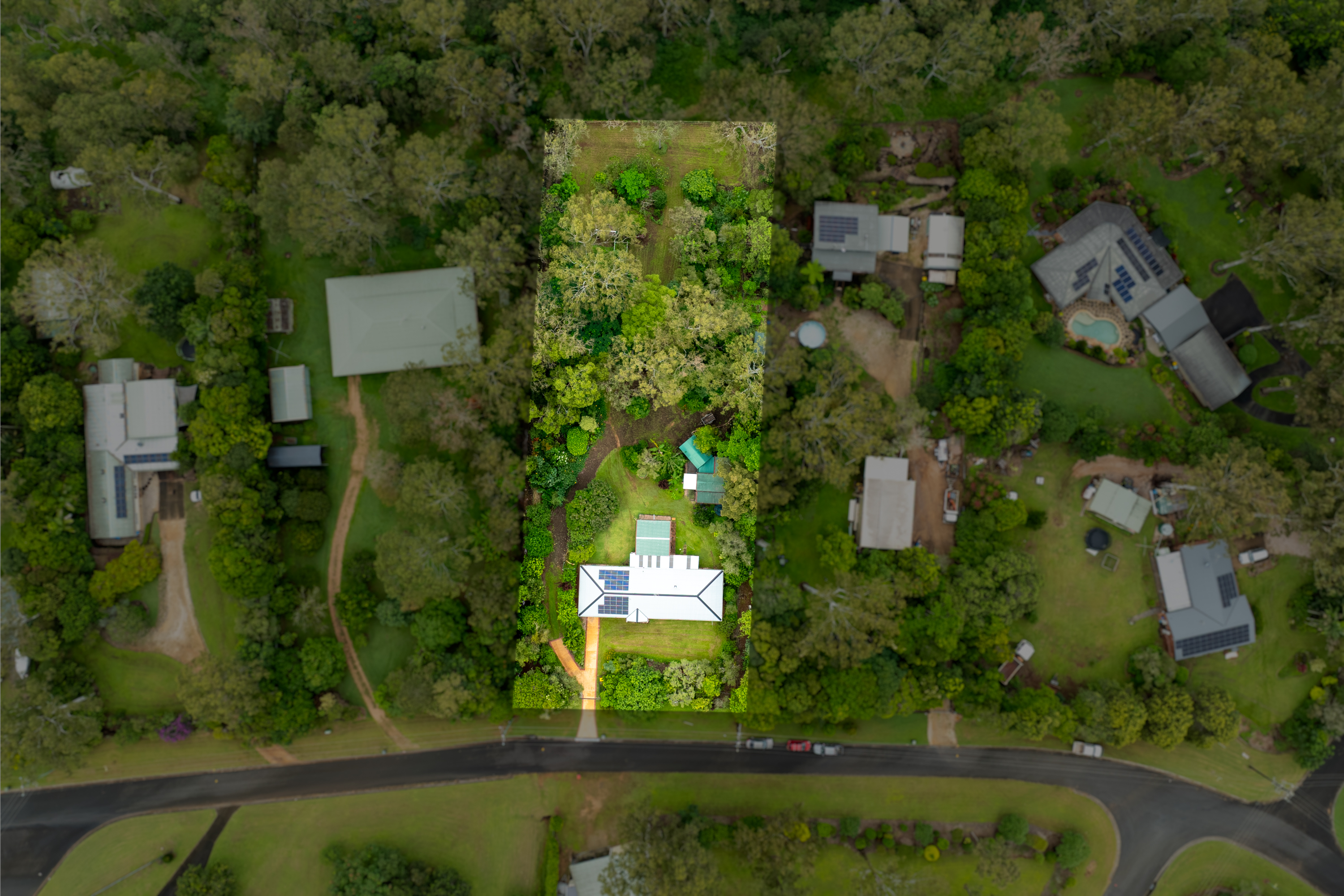 42 Rankine Drive, Tolga - Thumbnail 5