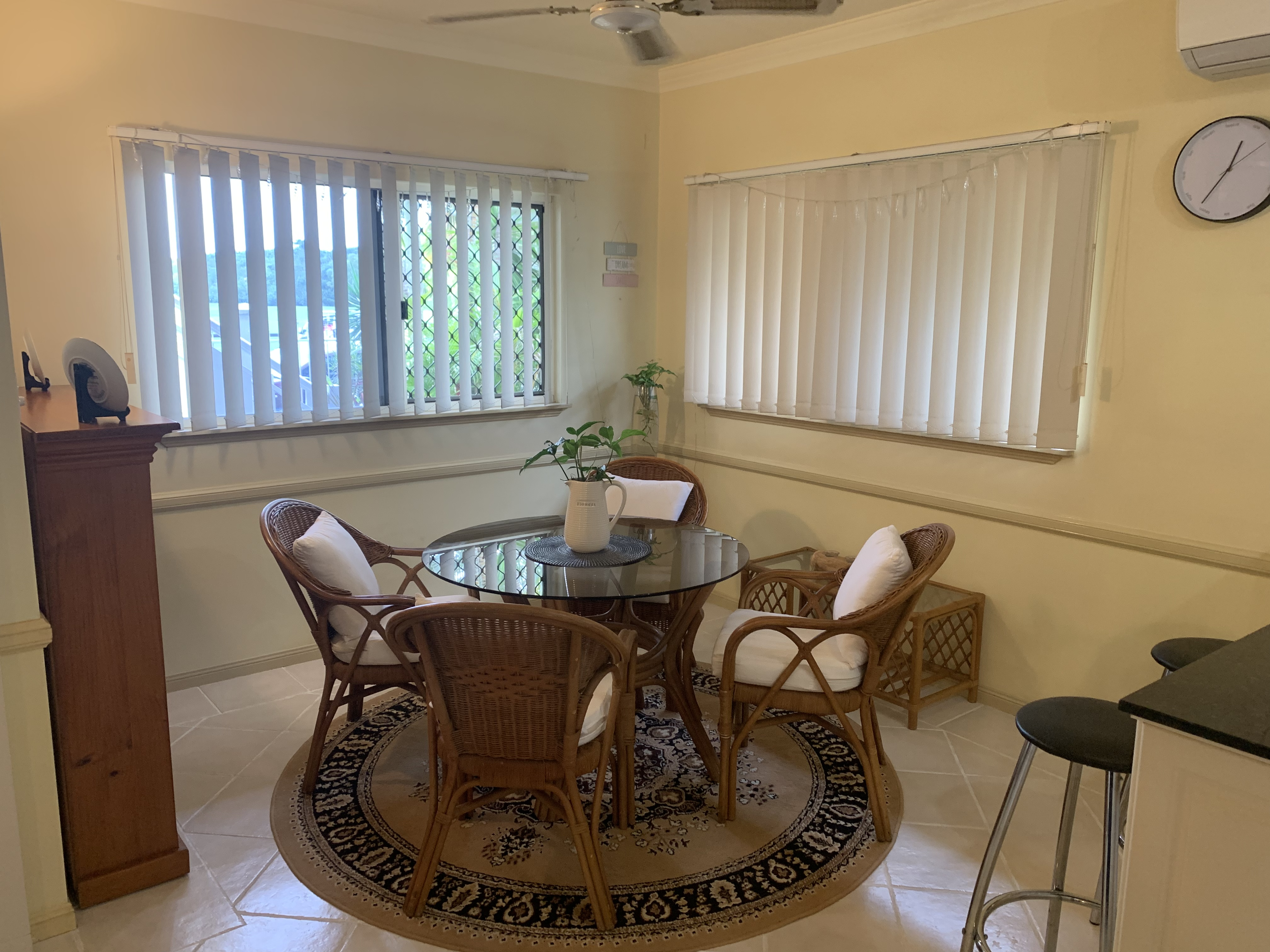 5/5 Lily Street, Cairns North - Thumbnail 8