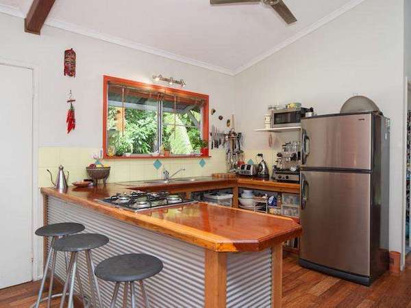 160 Thornton Peak Drive, Forest Creek - Thumbnail 7