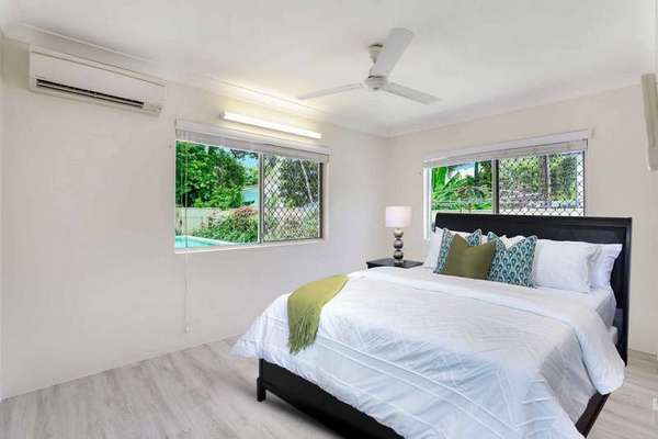 132 Wilkinson St, Manunda - Thumbnail 4