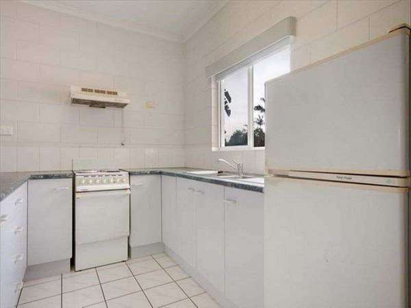 MANUNDA QLD, 4870, Manunda - Thumbnail 8