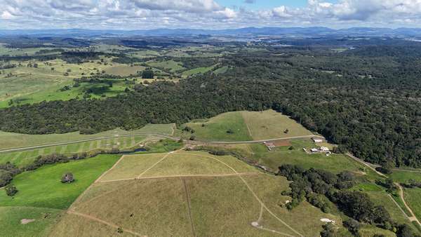 464 Boar Pocket Road, Yungaburra - Thumbnail 4