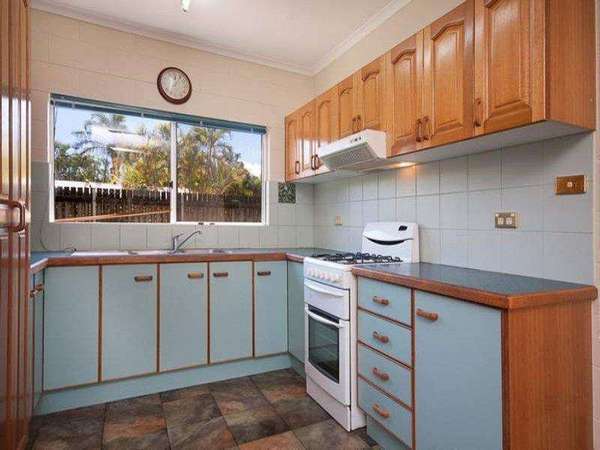 WHITE ROCK QLD, 4868, White Rock - Thumbnail 3