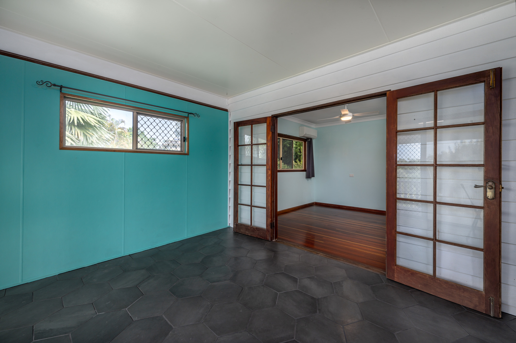 40 Pacific View Drive, Wongaling Beach - Thumbnail 7