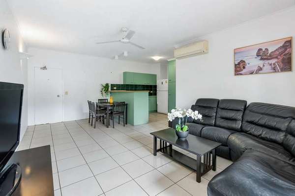 28/327-329 LAKE STREET, Cairns North - Thumbnail 6