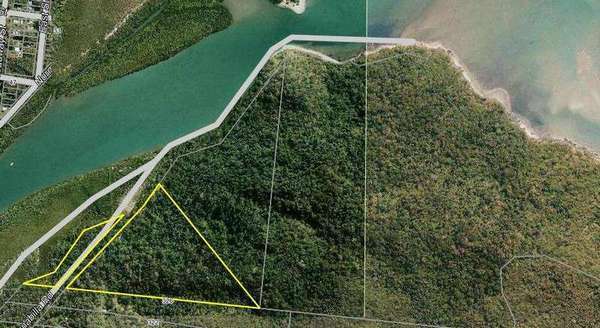 L3 Banabilla Road, Bloomfield - Thumbnail 3