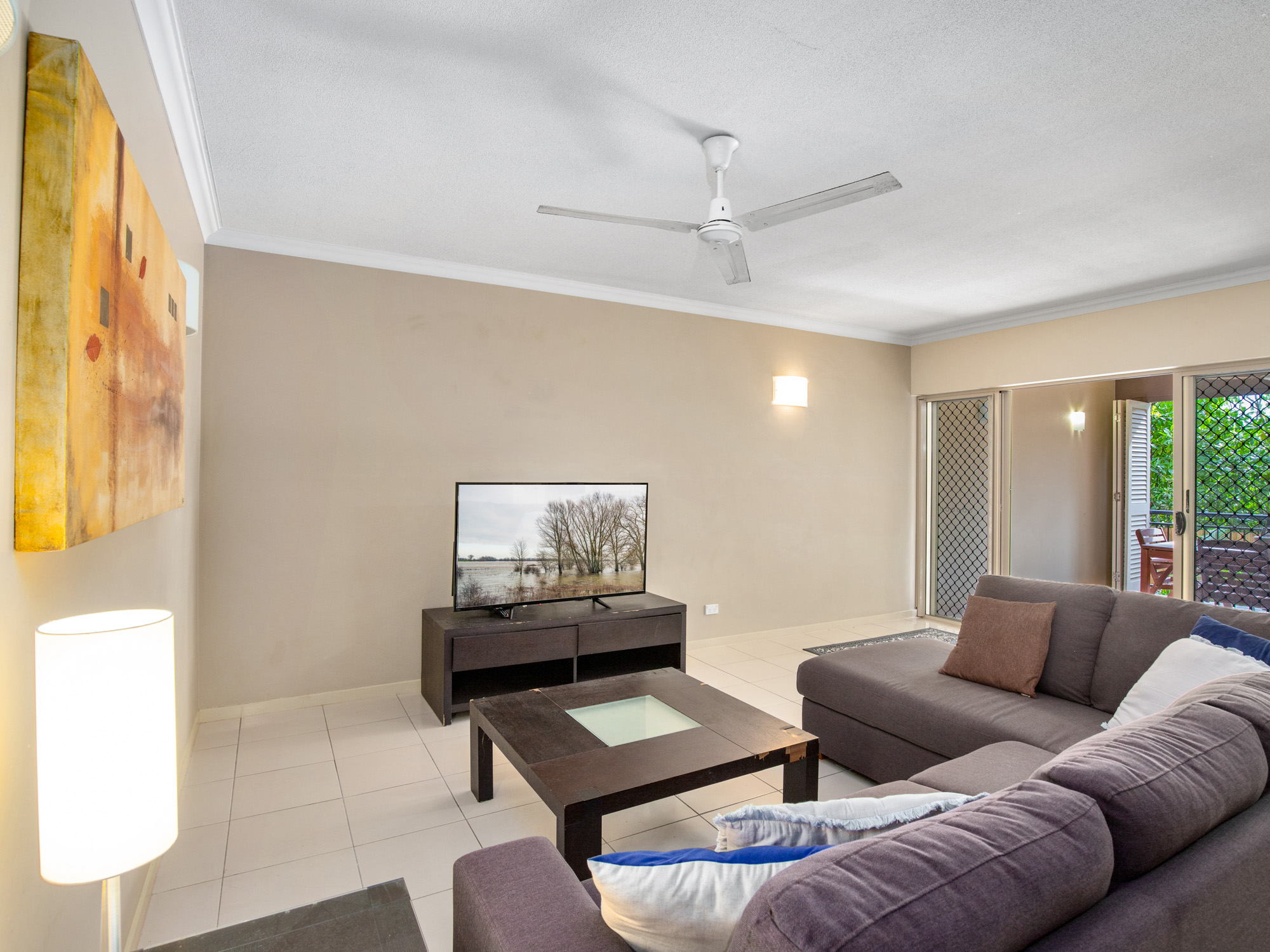 204/12-21 Gregory Street, Westcourt - Thumbnail 4