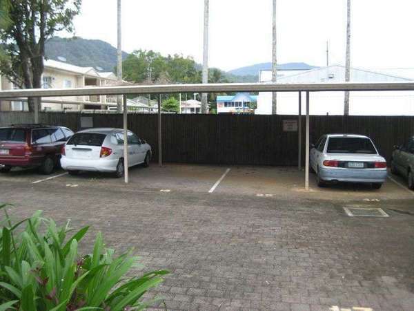 15/52 Pease Street, Manoora - Thumbnail 4