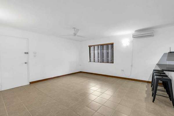 22 Hoare Street, Manunda - Thumbnail 7