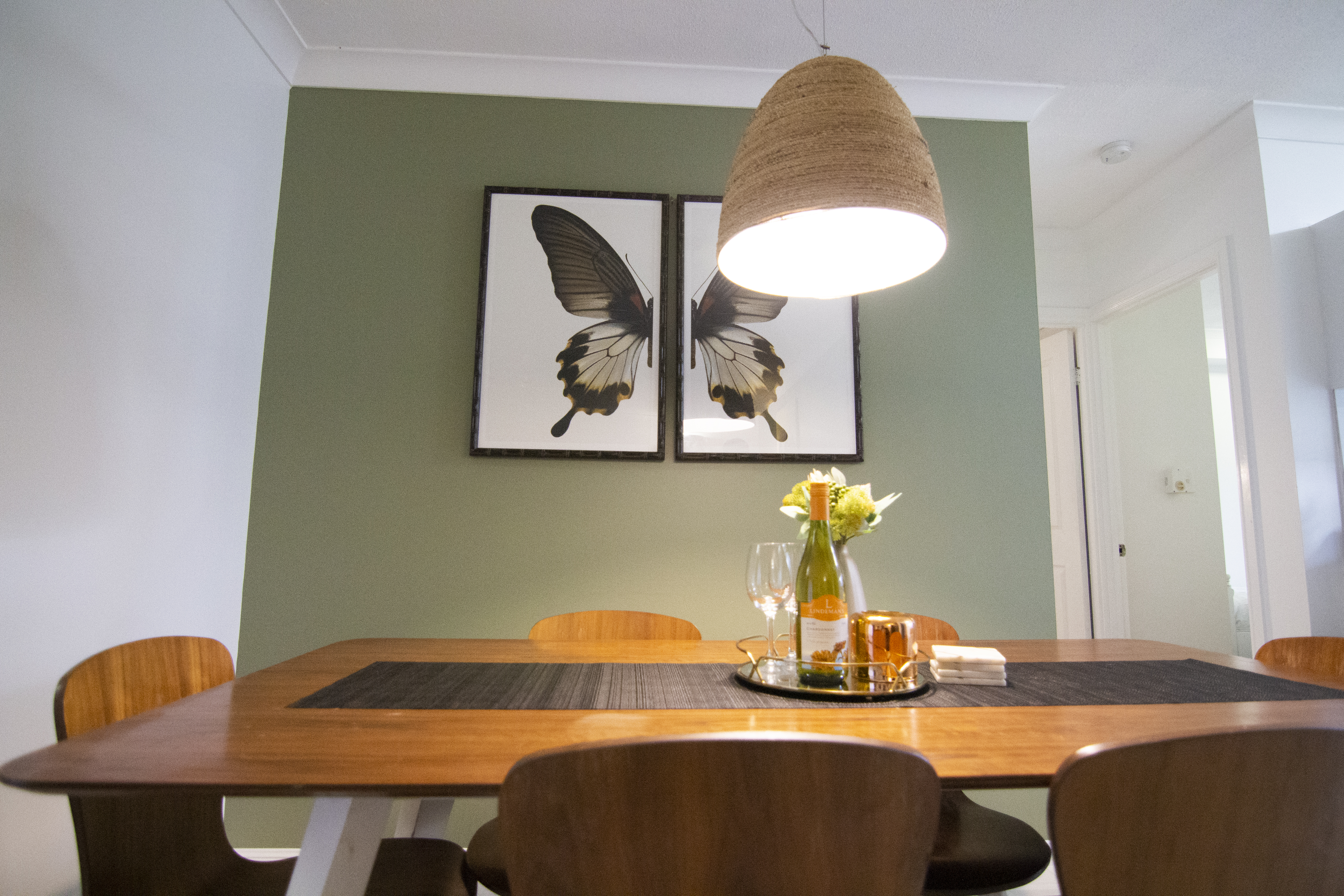 1/60-66 Martyn St, Parramatta Park - Thumbnail 3