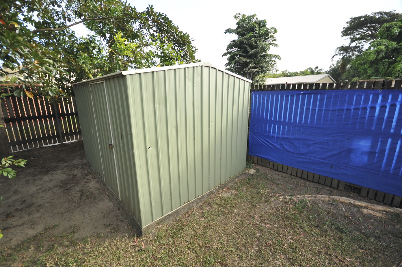 24 Rambutan Close, Manoora - Thumbnail 4