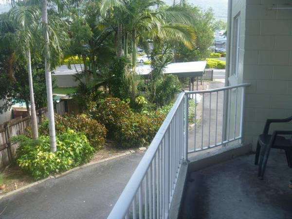 4/2 Mayers Street, Manunda - Thumbnail 7
