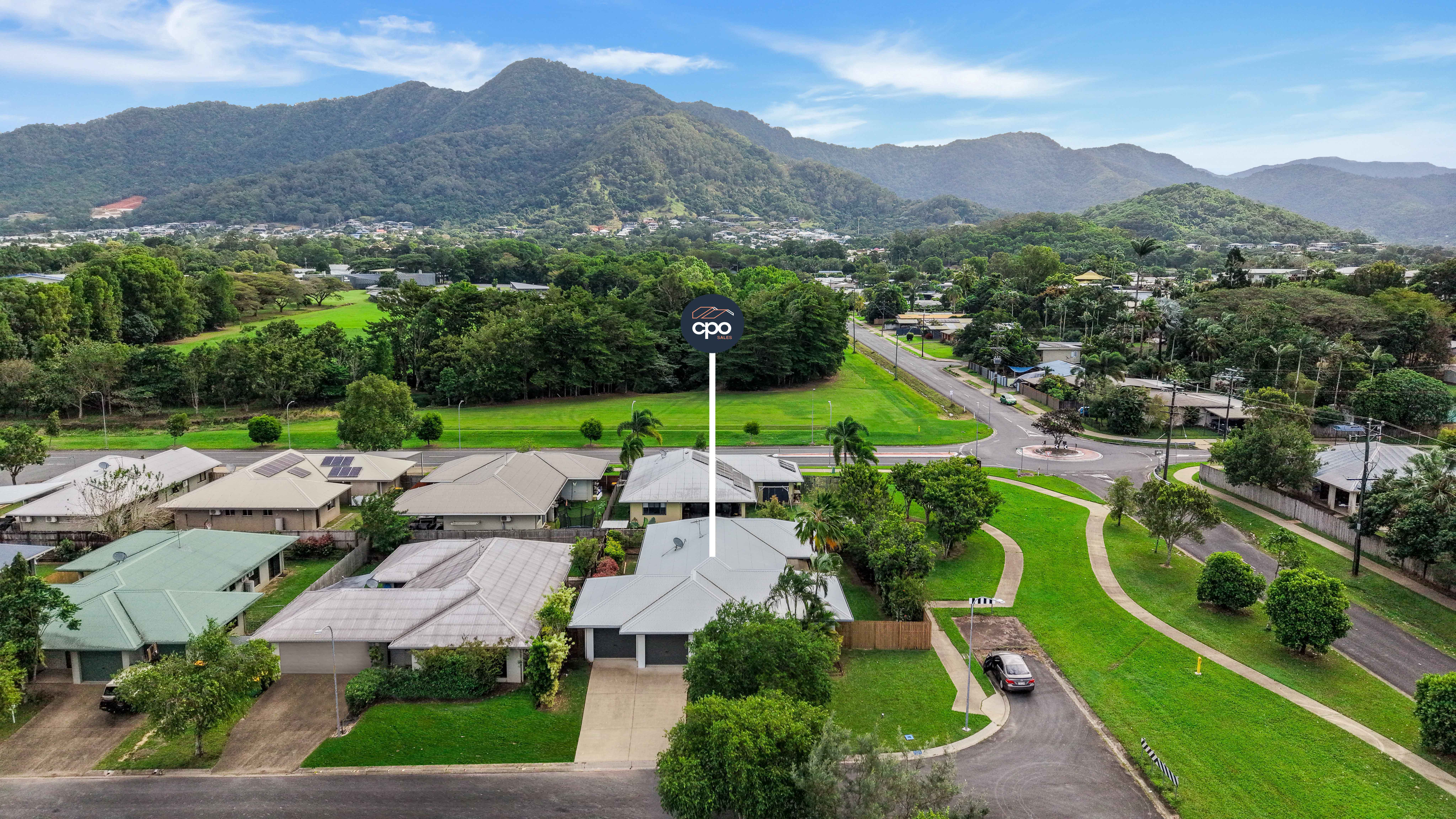 7 Paramount Close, White Rock - Image 1