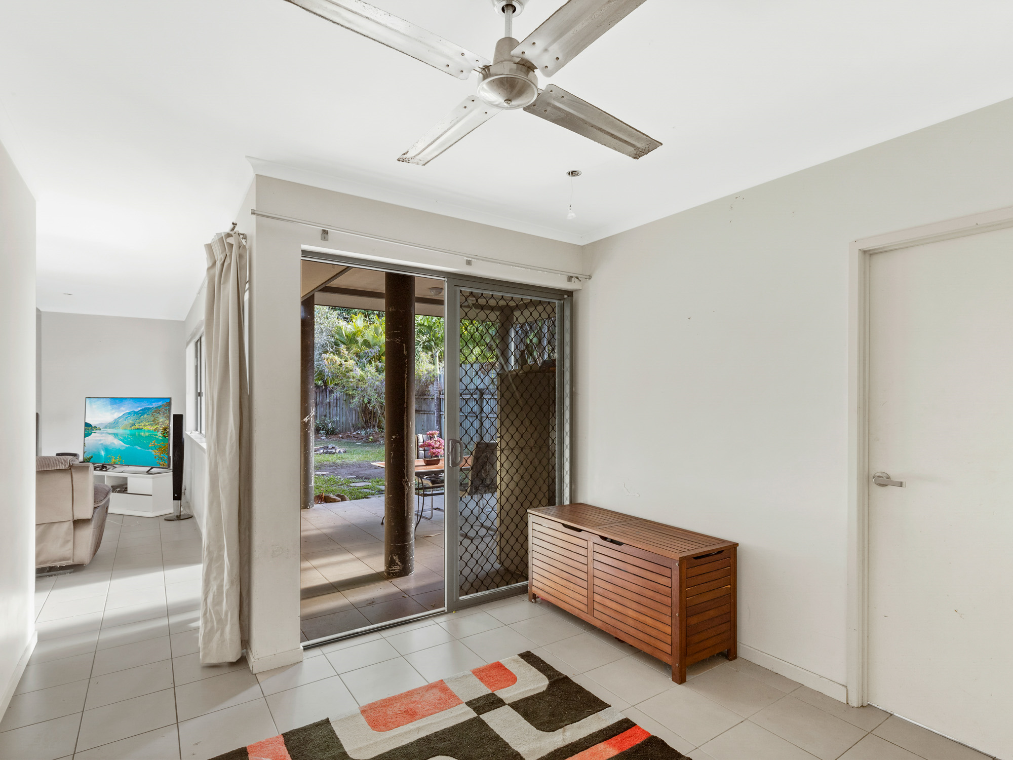 27 Lode Street, Edmonton - Thumbnail 6
