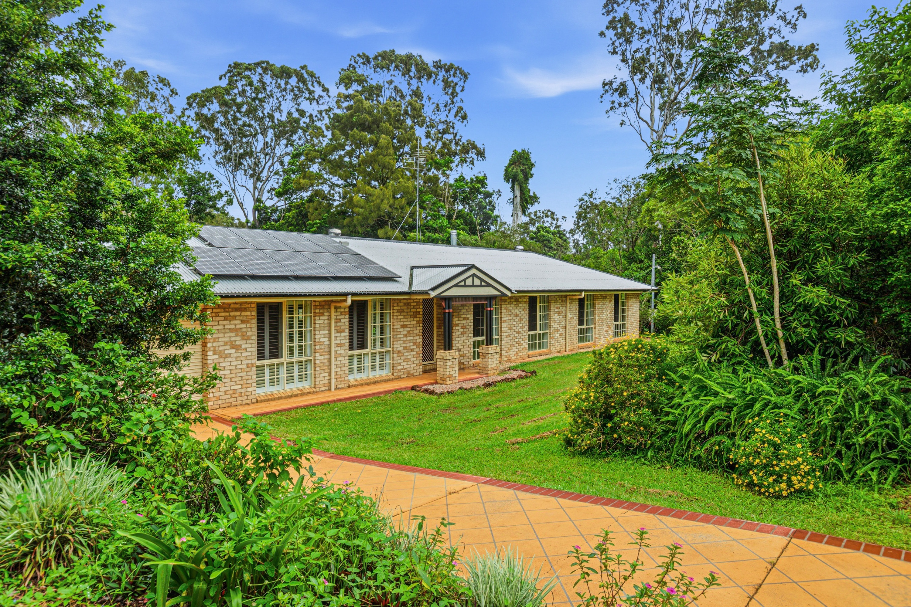 42 Rankine Drive, Tolga - Thumbnail 7