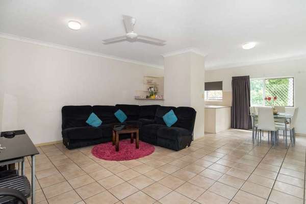 6/361 McLeod Street, Cairns North - Thumbnail 2