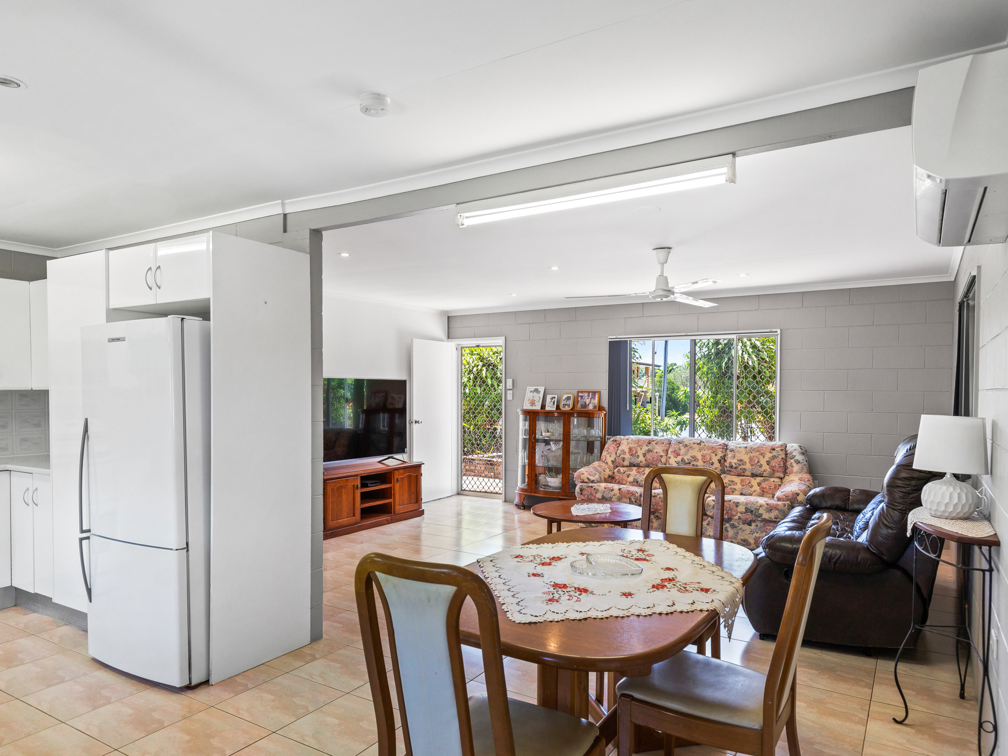 138 Toogood Road, Bayview Heights - Thumbnail 4