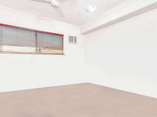 342/2 Rigg Street, Woree - Thumbnail 5