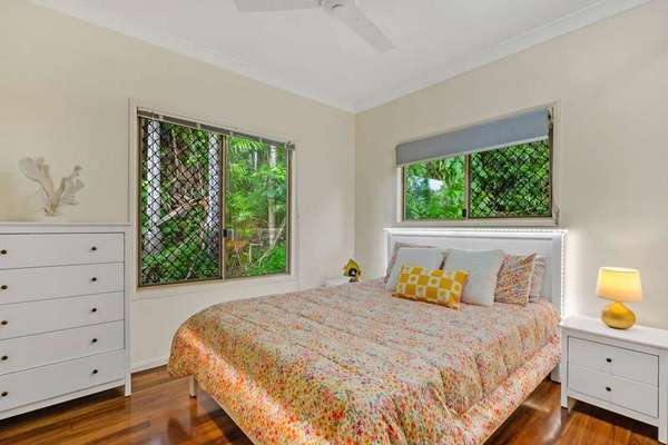 1 Tully Court, Kuranda - Thumbnail 8