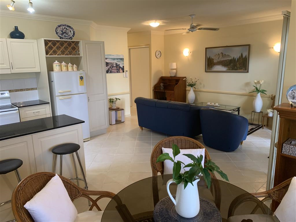 5/5 Lily Street, Cairns North - Thumbnail 3