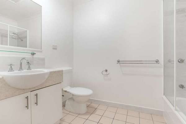 2/177-179 Kamerunga Road, Freshwater - Thumbnail 6