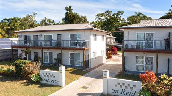 12/55 Reid Road, Wongaling Beach - Thumbnail 2