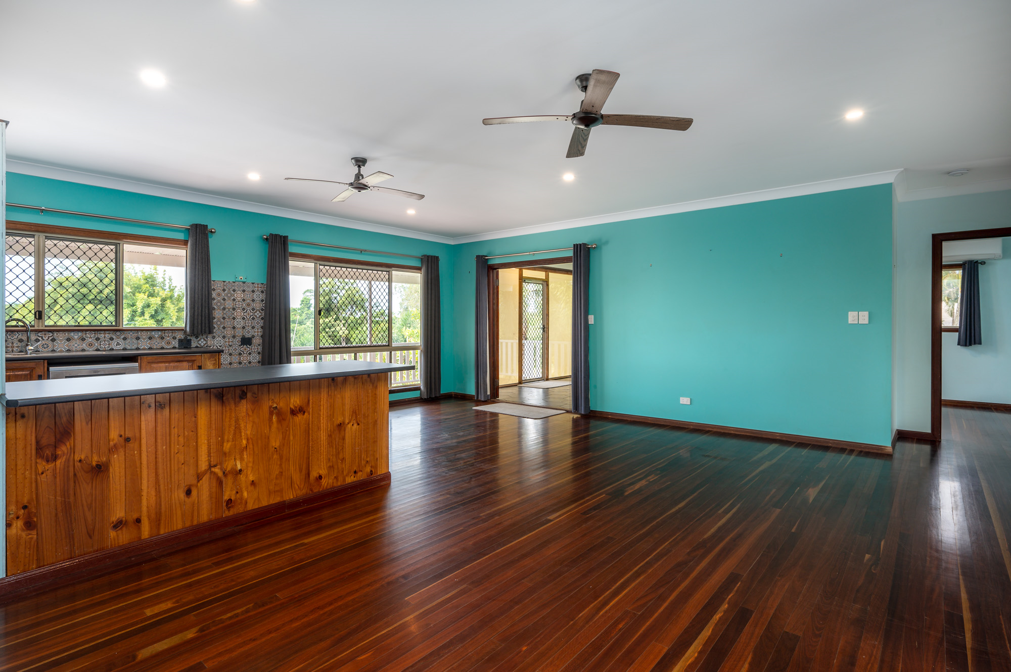 40 Pacific View Drive, Wongaling Beach - Thumbnail 4