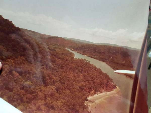 L3 Banabilla Road, Bloomfield - Thumbnail 4