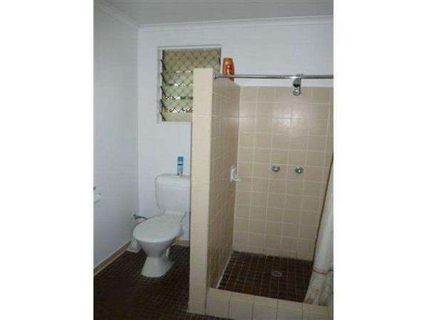 MANUNDA QLD, 4870, Manunda - Thumbnail 8