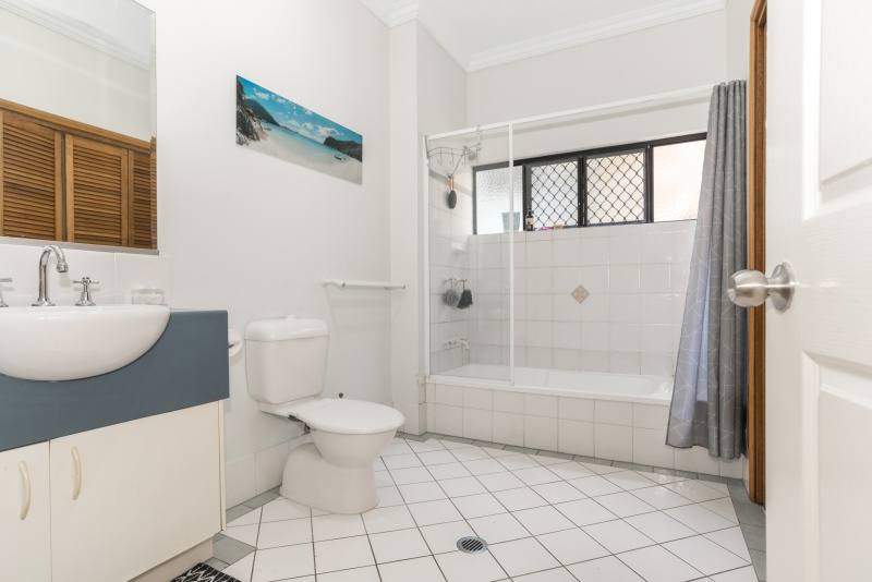 1/36 CAIRNS ST, Cairns North - Thumbnail 7
