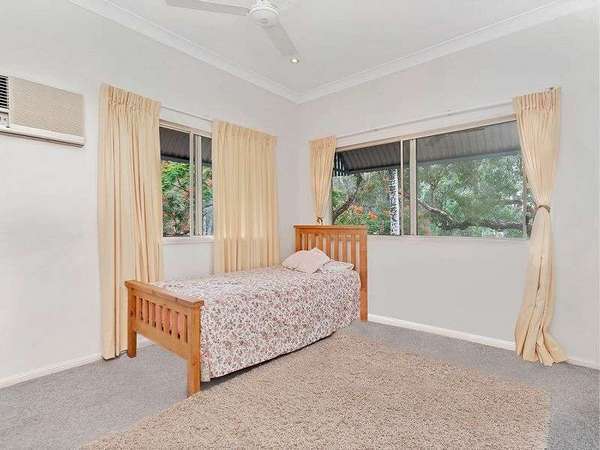 23/35 Greenslopes Street, Cairns North - Thumbnail 5