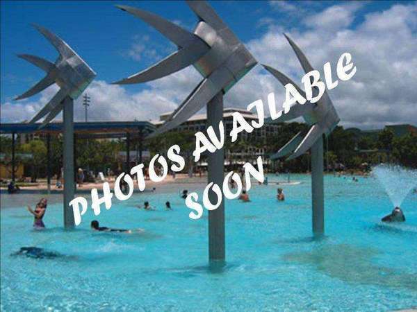 GORDONVALE QLD, 4865, Gordonvale - Thumbnail 2