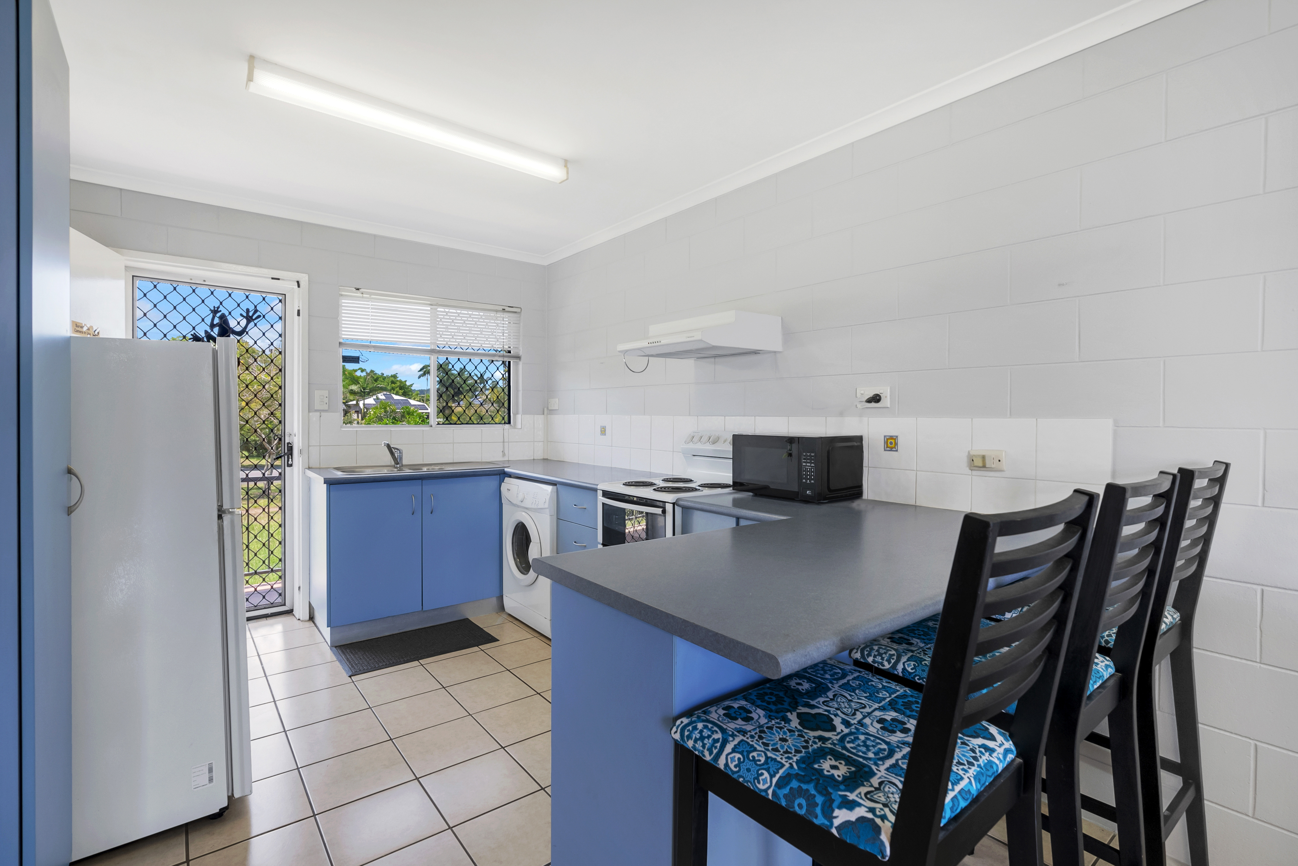 6/392 Severin Street, Parramatta Park - Thumbnail 8