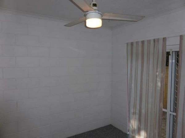 20/52 Pease St, Manoora - Thumbnail 8