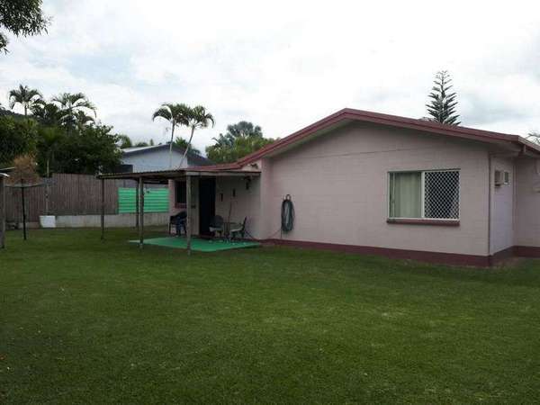 10 Arizona Crescent, White Rock - Thumbnail 6